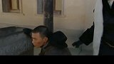汗血宝马：一群囚犯被流放边疆，不知大清早已灭亡，苦等圣旨50年