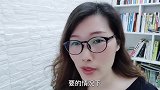 怎么让自己狠？痛得不够！