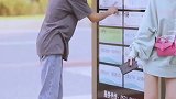 兄弟，你这是要实力单身吗