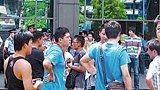 以前中国被西方大国卡脖子