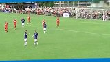 英超-1718赛季-米拉拉斯轰世界波 埃弗顿3：0完胜特温特-新闻