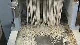 面条教程来袭