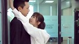 李现突然更博晒自拍，一分钟刷新六千多留言，网友：实锤实红 ！