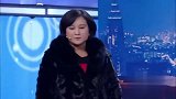 贾玲把许君聪迷住，许君聪：冒昧的问一下，我能坐这吗？