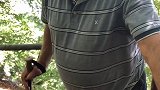 德国乡村游记，找寻700年前的古堡，热情的德国老人！vlog七天打卡