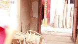 短剧：燕子自制香煎鱿鱼，味道不比外面的差，小伙伴都吃上瘾了