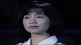 蔡幸娟演唱戏说乾隆的主题曲《问情》，一曲深情感人肺腑，动听！