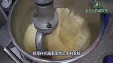 大姐辞职小吃，1元1个家人嫌不赚钱，知道月收入后沉默了