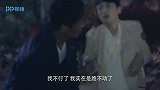 卧虎：恶霸仗着人多，不料混混竟是位高手，单枪匹马来救人