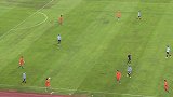 null nullVSnull 佩莱(山东鲁能) 83' 空中拼抢