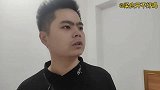 配角你说让我走就走我偏不