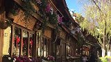 二月初，这样的丽江，你喜欢吗。
