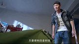 这绑匪真有职业道德，说要钱就要钱