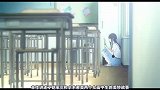 百合无限好 新番动漫利兹和青鸟登上日本动漫评价榜第一位