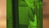 吉克隽逸深夜与男子回住所，恋情曝光，工作人员否认真单身
