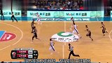 吉喆将赴美手术,复出时间难以确定