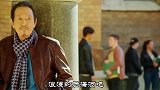 伤感情歌《后海酒吧》人生的每一场相遇,都是缘分没有对错