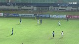U19亚锦赛小组赛第1轮录播：日本VS朝鲜