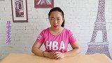为什么国家不禁止生产香烟，却到处禁止吸烟？看完涨知识了！