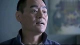 戴天理带着聘礼到媒婆家，一开口把媒婆的闺女秀儿逗乐了