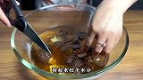 羊肚菌邂逅虾滑，这鲜味一上桌立马被抢光