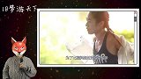 世界上最瘦的女人，骨瘦如柴只有40斤重，简直太不可思议