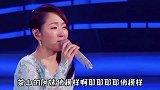 杨钰莹经典歌曲《茶山情歌》人美歌甜，勾起了多少人的回忆