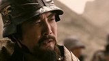 来将可留姓名
