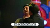 高启盛苏小玎现身网红直播间！表情局促好社恐，被质疑借热度炒作