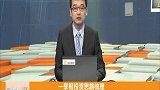 一季报投资思路梳理