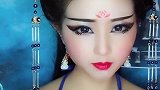这是什么妖鬼