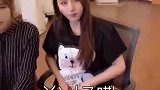 为什么两个女人就要区别对待