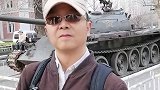你自由吗？生活是一种态度 自由