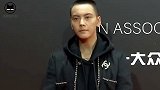 陈伟霆直播“剃头”被疯传？亲手剃了个寸头，效果惊人