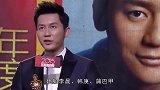 李小璐离婚，细数她交往过的前任们，李晨韩庚等都曾红极一时