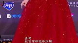 无滤镜明星镜头，李子柒脸颊浮肿，关晓彤肩宽体壮，热巴艳压众星