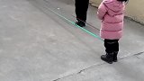 这个家少了我一天就得散