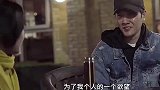 赵丽颖离婚后暴瘦，冯绍峰听闻心痛如割，网友：两人是被迫离婚？