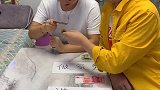 万万没想到啊