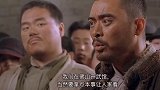 开武馆找个好地方就可以了嘛，非要来切磋比试功夫