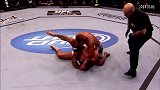 UFC-18年-实至名归！丹书VS胡阿入选UFC名人堂“经典对决”-新闻.