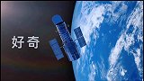 一套有视频和音频的超震撼科普杂志！