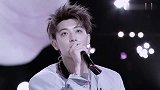 【黄子韬×张艺凡】我女鹅！吓一次，宠一季！