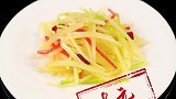 土豆能卖到188靠的是什么？手艺人这波操作应该还行吧
