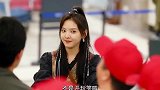 这大哥一看就是个聪明人