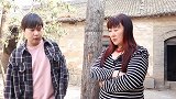 自制剧：前妻不孕我离婚，再婚后生下儿子，上门炫耀，推开门懵了