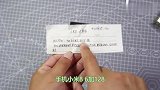粉丝描述小米8没信号，打开设置看到基带版本未知，看我修复它