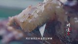 外焰的热气逼出动物油脂，激发浓郁的肉香，肉的味道如此鲜美！