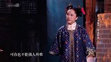 朱广权有多爱押韵，广权哥表演情景剧也不忘押韵，说话像念诗一样