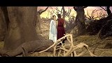 大咖剧星-20170616-《上古情歌》就是黄晓明版的《幻城》